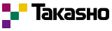 TAKASHO